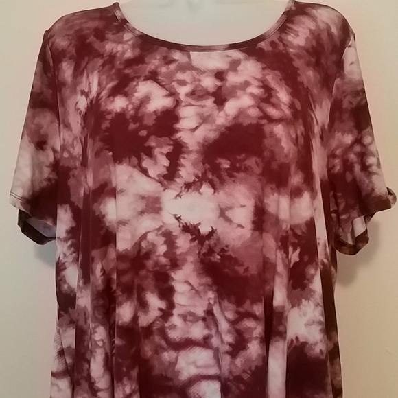 DONATED - Picture 2 of 5